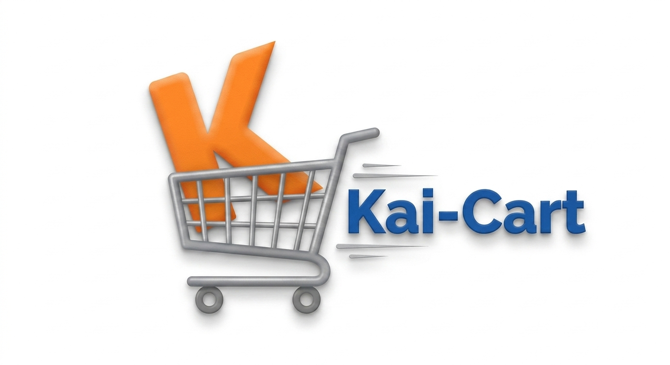 Kai-Cart